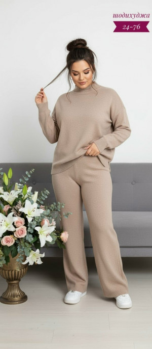 Костюм 23158156