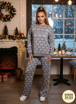 Костюм 23158195