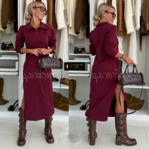 Платье 23158244