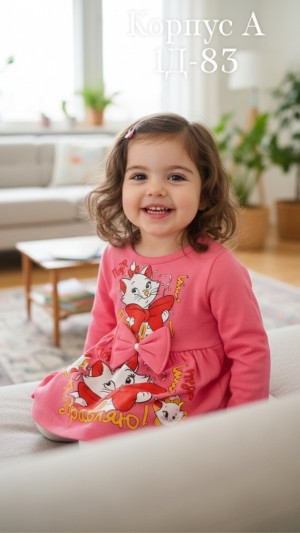 Платье #23158301