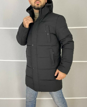 Куртка #23158305