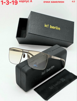 Солнцезащитные очки 23158311