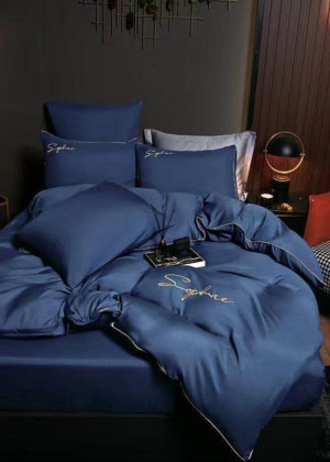 Постельное белье 23158373