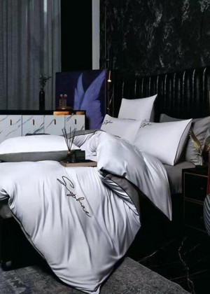 Постельное белье 23158380