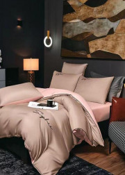 Постельное белье