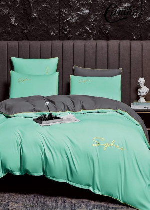 Постельное белье #23158387