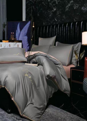 Постельное белье #23158413