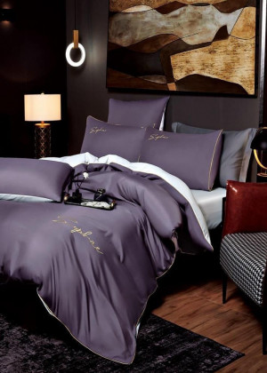 Постельное белье #23158414