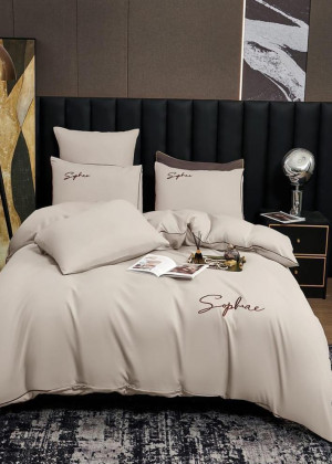 Постельное белье #23158415