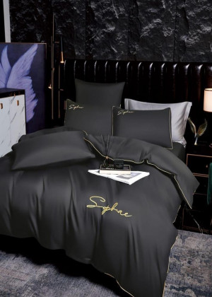 Постельное белье 23158419