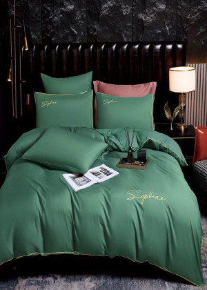 Постельное белье 23158424