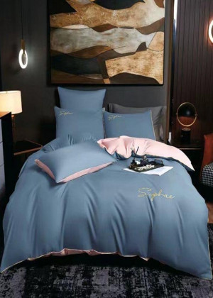 Постельное белье 23158425