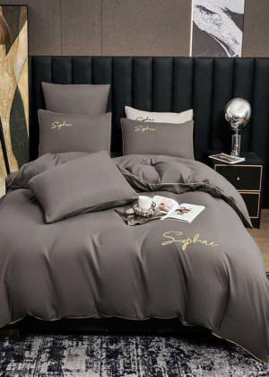 Постельное белье 23158426