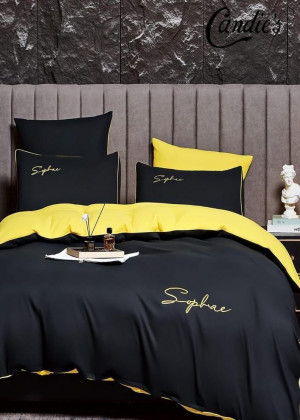 Постельное белье 23158441