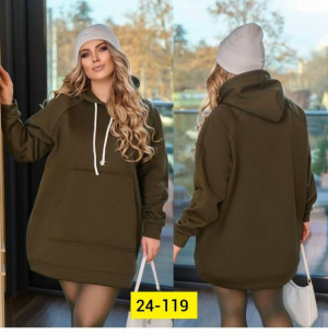 Толстовка #23158460