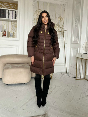 Куртка 23158502