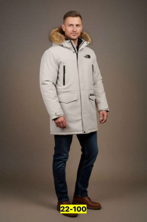 Куртка #23158527