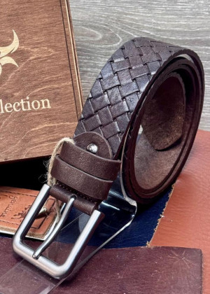 Ремень 23158638