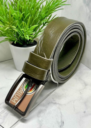 Ремень #23158739