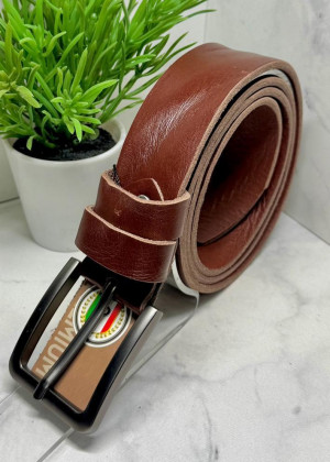 Ремень #23158741