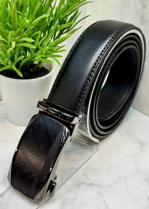 Ремень #23158750