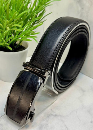 Ремень #23158751