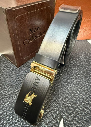 Ремень #23158757