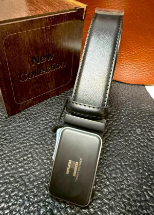 Ремень #23158764