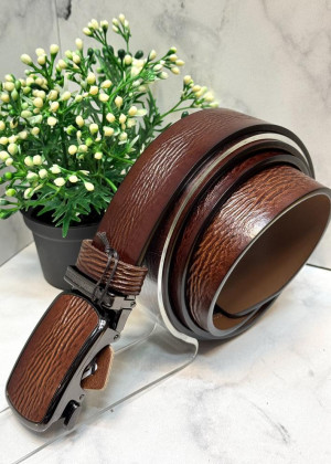 Ремень 23158772