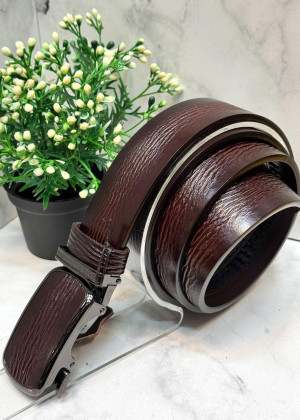 Ремень #23158773