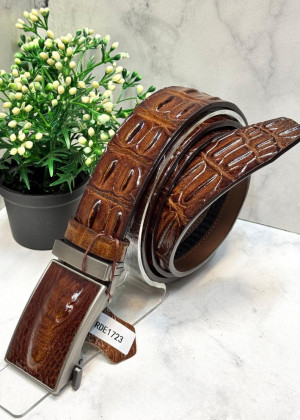 Ремень 23158777