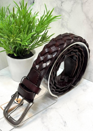 Ремень #23158778