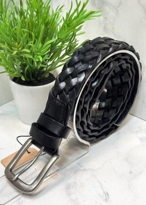 Ремень #23158780