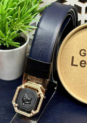 Ремень 23158793