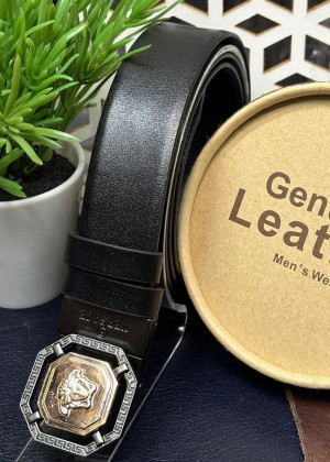 Ремень 23158794