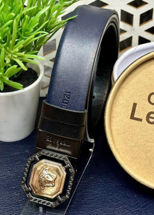 Ремень 23158795