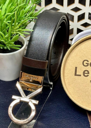 Ремень 23158808