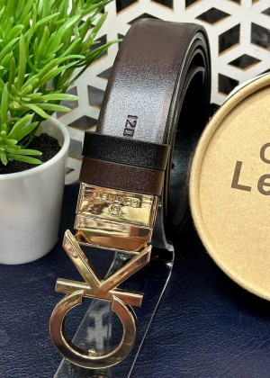 Ремень #23158809