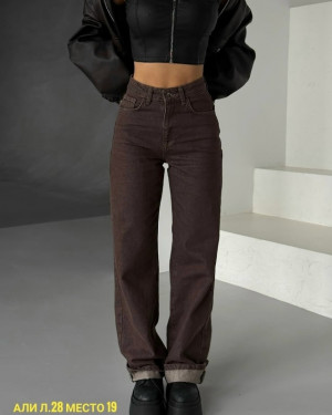 Джинсы 23158838