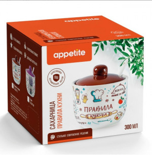 Сахарница 23158858