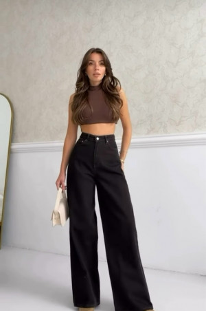 Джинсы 23158880