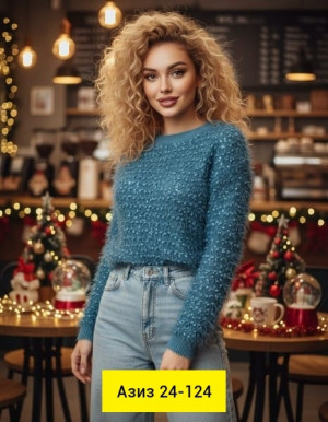 Кофта #23158912