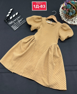 Платье 23158958