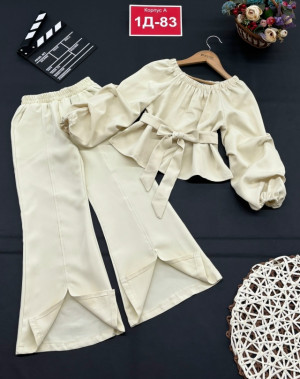 Костюм #23158961