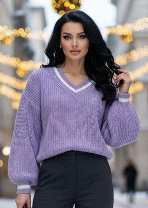 Свитер 23159039