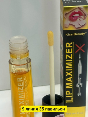 Блеск #23159057