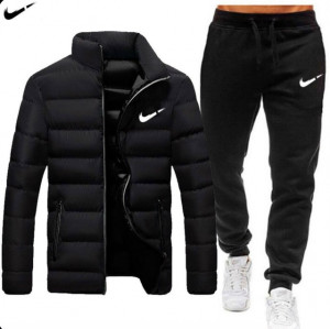 Спортивный костюм 23159106