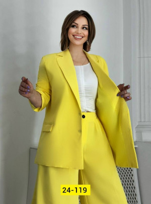 Костюм 23159109