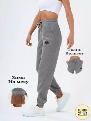 Штаны #23159140