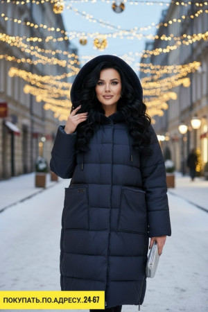 Куртка 23159150